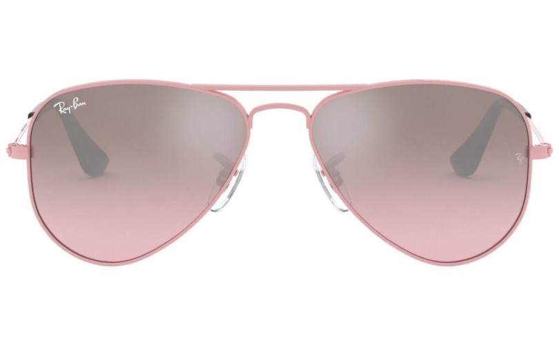 RAY-BAN - JUNIOR RJ9506S - 211/7E - 52 - 3