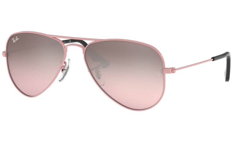 RAY-BAN - JUNIOR RJ9506S - 211/7E - 52 - 1