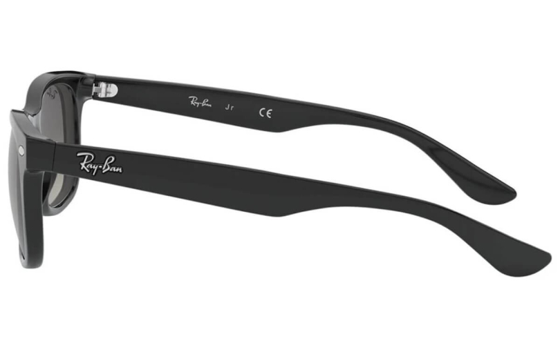 RAY-BAN - JUNIOR RJ9052S - 100/11 - 2