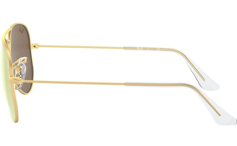 RAY-BAN - JUNIOR RJ9506S - 249/2Y - 50 - 2