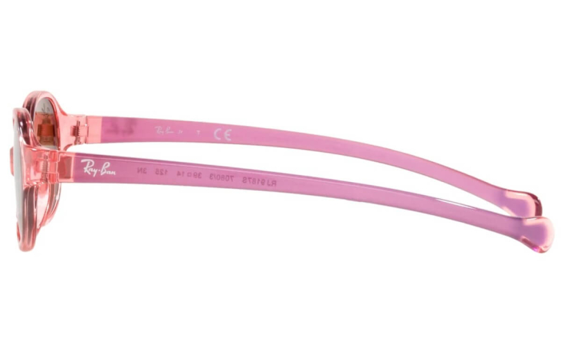 RAY-BAN - JUNIOR RJ9187S - 7080/3 - 2