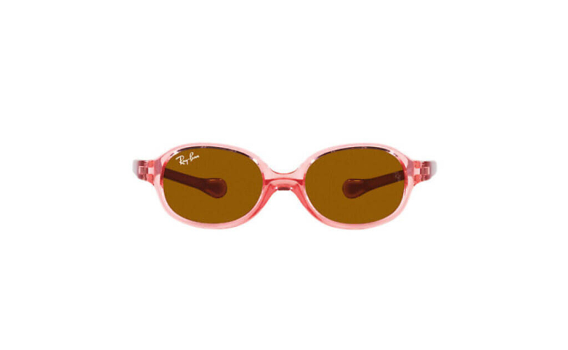 RAY-BAN - JUNIOR RJ9187S - 7080/3 - 3