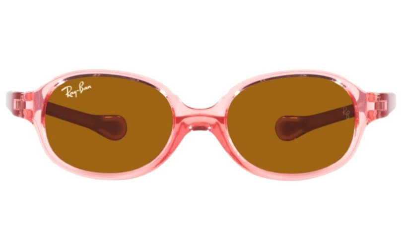 RAY-BAN - JUNIOR RJ9187S - 7080/3 - 3