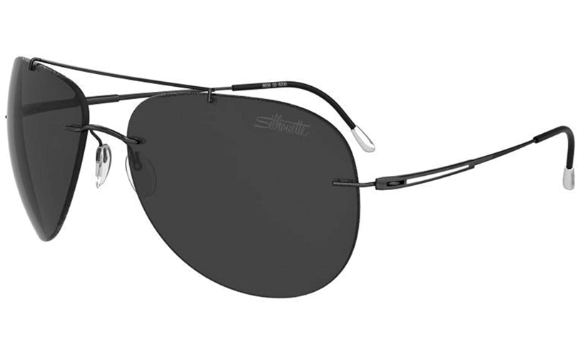 SILHOUETTE 8721 - 9040 - 1 - Skyoptic.gr SILHOUETTE 8721 - 9040 - 1