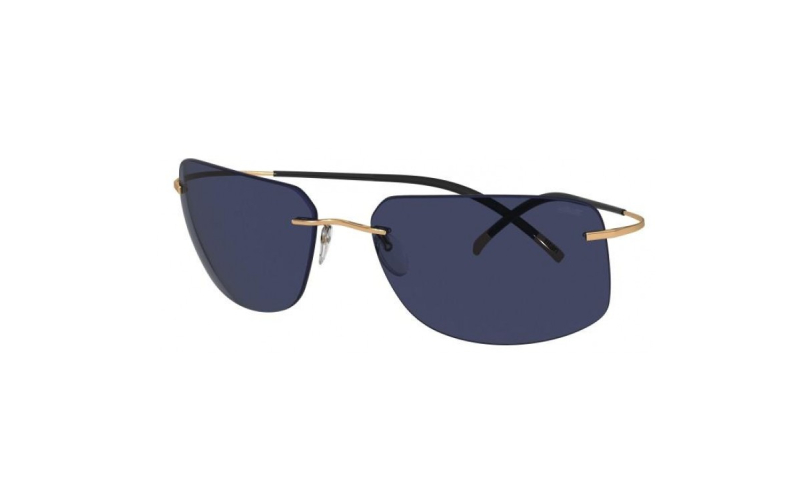 SILHOUETTE 8698 - 7530 - 1