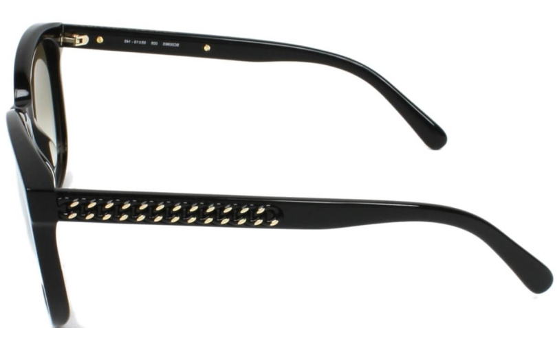 STELLA McCARTNEY SC0096/S - 005 - 2 - Skyoptic.gr STELLA McCARTNEY SC0096/S - 005 - 2