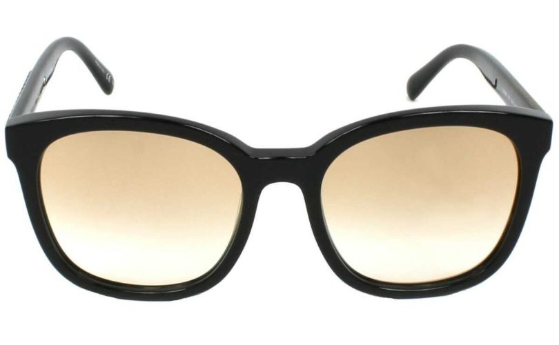 STELLA McCARTNEY SC0096/S - 005 - 3 - Skyoptic.gr STELLA McCARTNEY SC0096/S - 005 - 3
