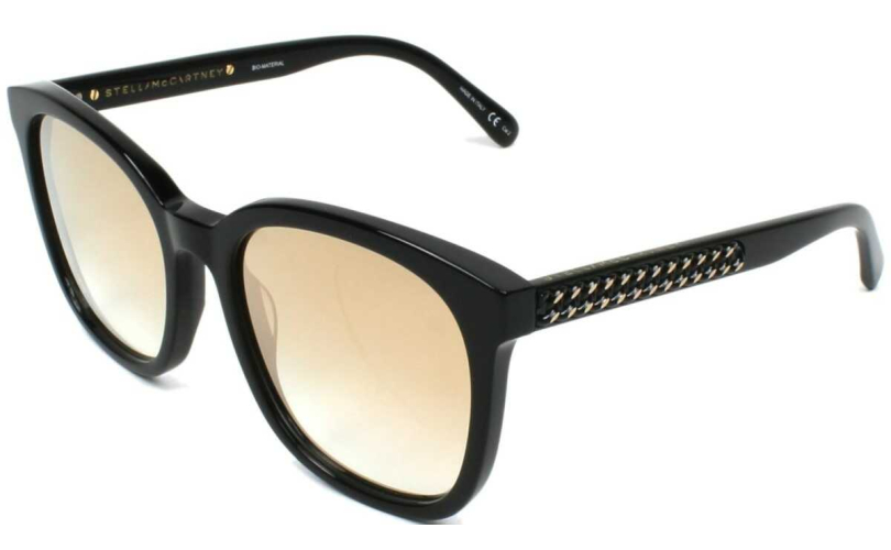 STELLA McCARTNEY SC0096/S - 005 - 1 - Skyoptic.gr STELLA McCARTNEY SC0096/S - 005 - 1