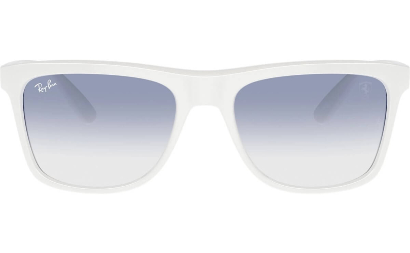RAY-BAN FERRARI RB4413M - F69219 - 3