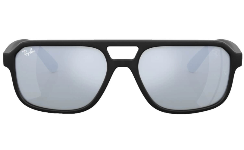 RAY-BAN FERRARI RB4414M - F68430 - 3