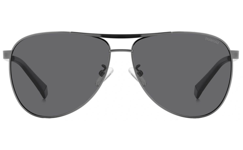 POLAROID PLD2160/G/S/X - KJ1/M9 - 2