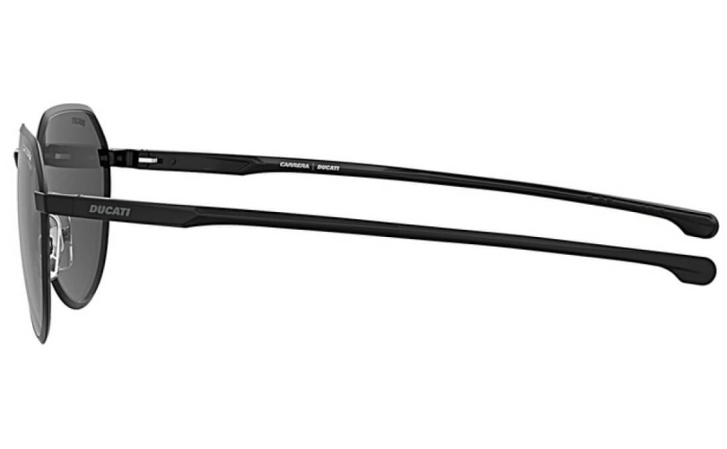 CARRERA CARDUC 036/S - 807/IR - 2