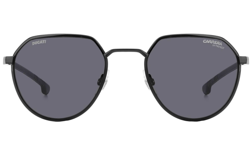 CARRERA CARDUC 036/S - 807/IR - 3