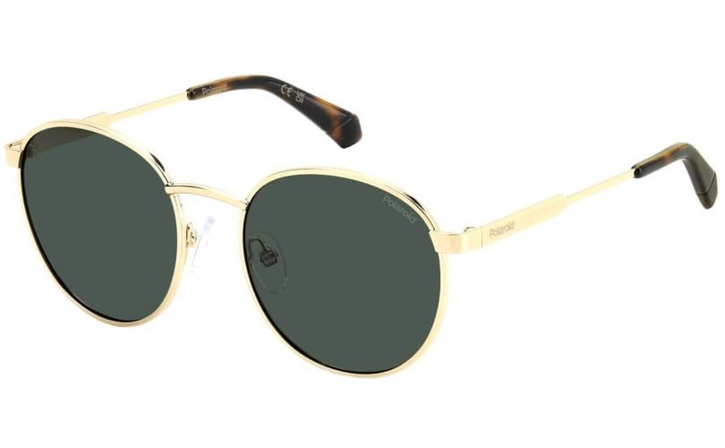 POLAROID - JUNIOR PLD8039/S - PEF/UC