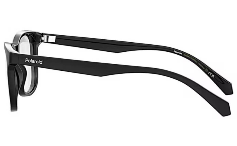 POLAROID PLD D813 - 807 - 2