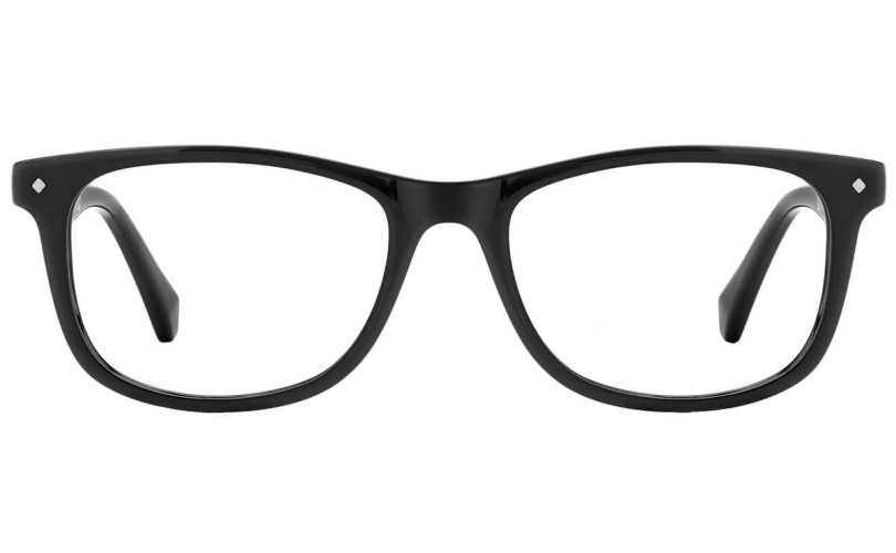 POLAROID PLD D813 - 807 - 3