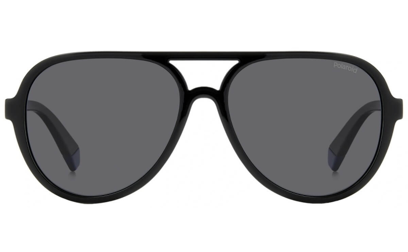 POLAROID - JUNIOR PLD8046/S/T - 807/M9 - 3