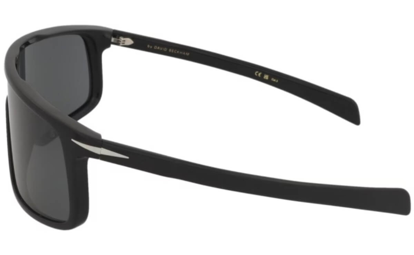 DAVID BECKHAM DB99/VISOR - 807/IR - 2