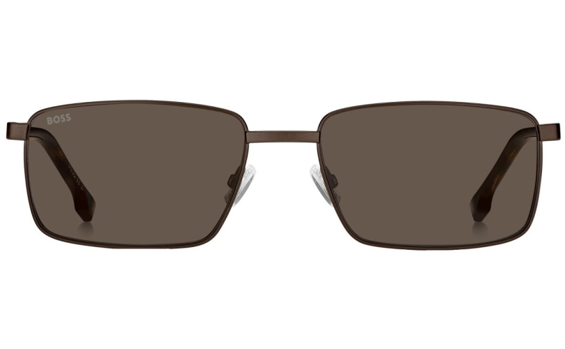 BOSS BOSS 1700/S - HGC/IR - 2