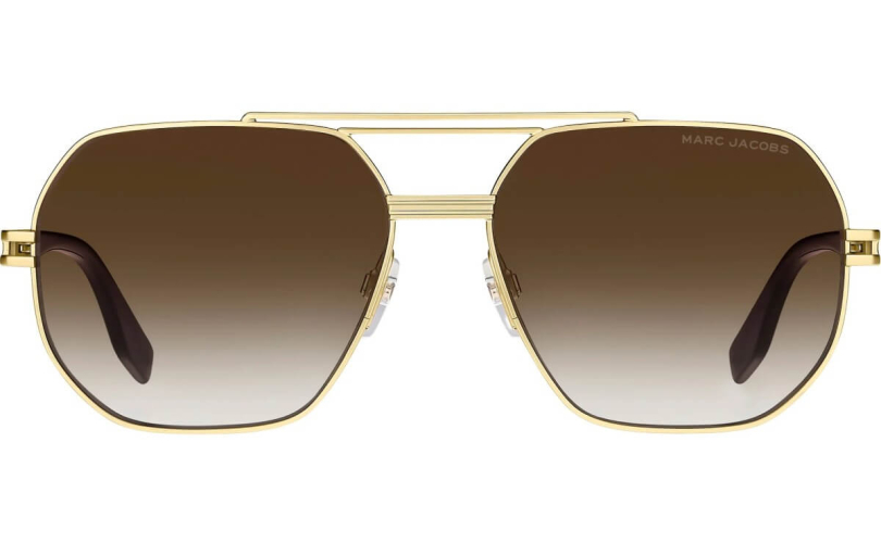 MARC JACOBS MARC 784/S - 0NZ/HA - 2