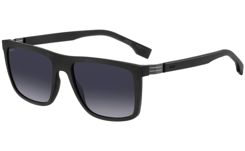 BOSS BOSS 1699/S - 003/9O