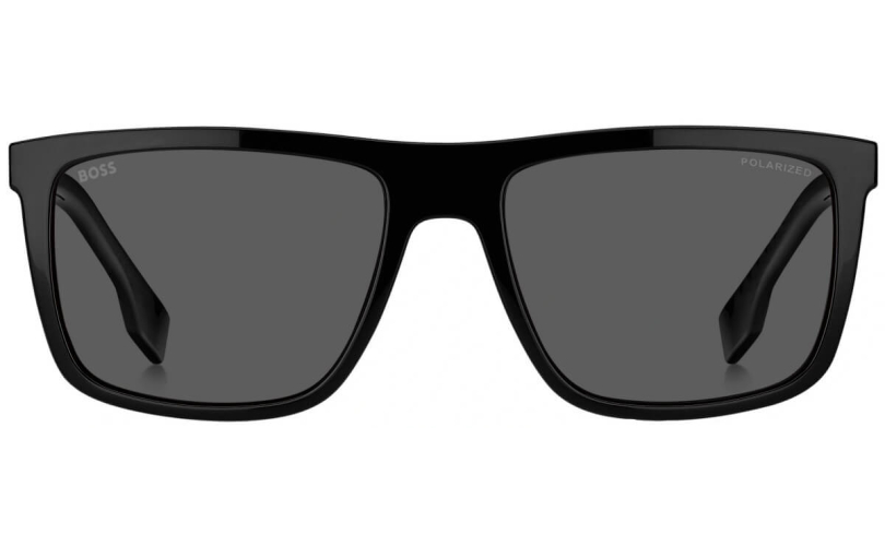 BOSS BOSS 1699/S - 807/M9 - 3