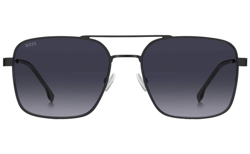 BOSS BOSS 1695/S - 003/9O - 2