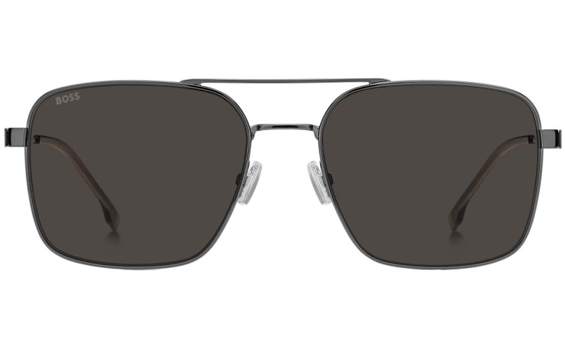 BOSS BOSS 1695/S - KJ1/IR - 2