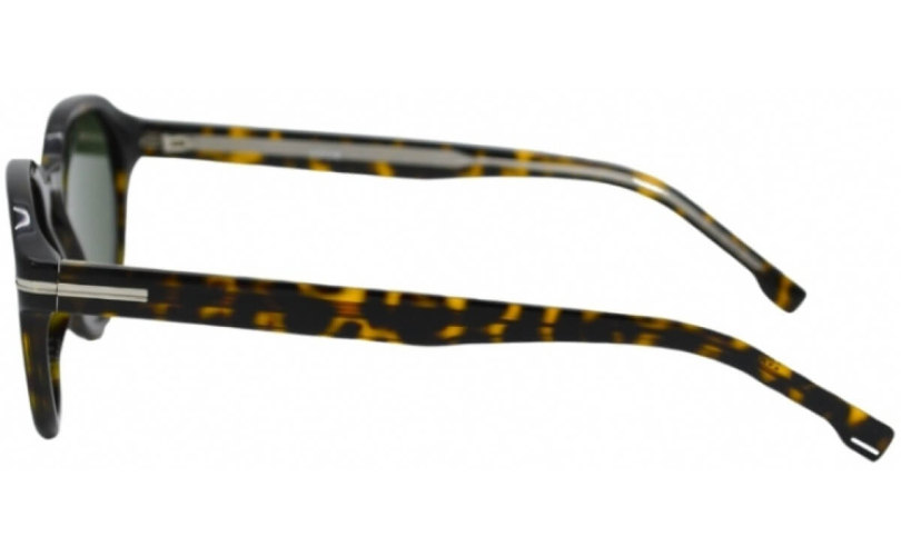 BOSS BOSS 1721/S - 086/QT - 2