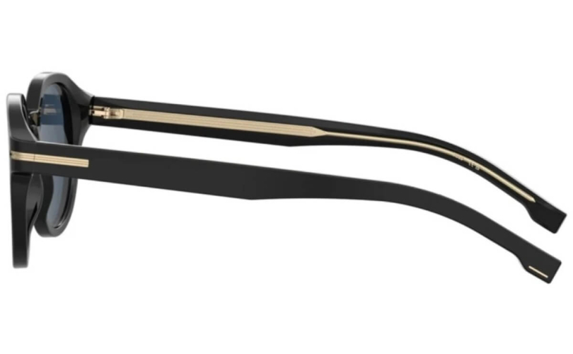 BOSS BOSS 1721/S - 807/KU - 2