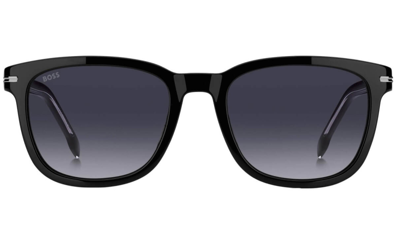 BOSS BOSS 1722/G/S - 807/9O - 2