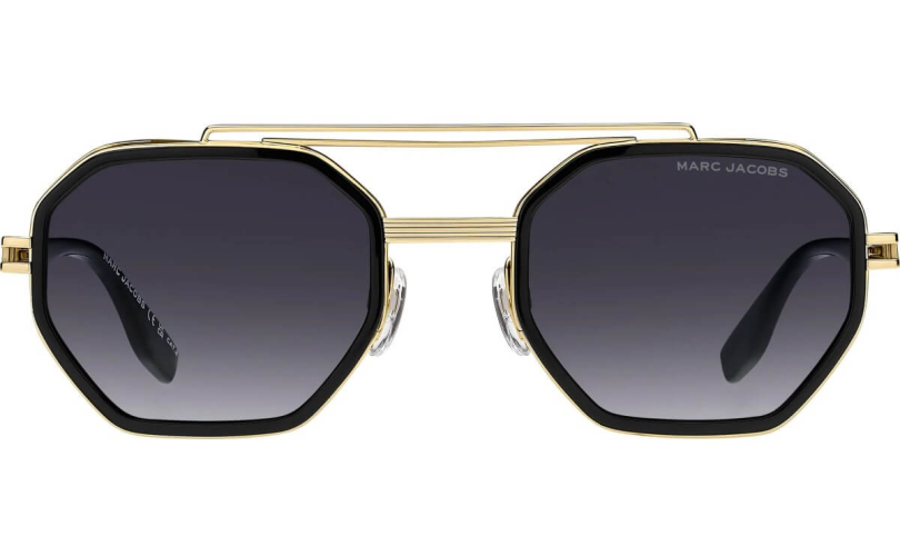 MARC JACOBS MARC 782/S - RHL/9O - 2