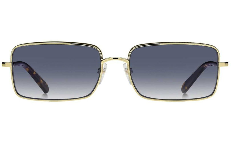 MARC JACOBS MARC 771/S - LKS/08 - 2