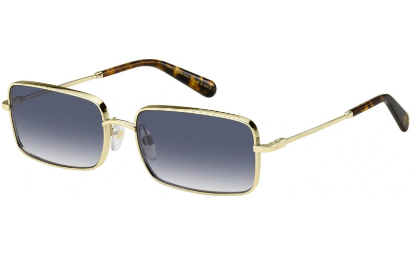 MARC JACOBS MARC 771/S - LKS/08 - 1