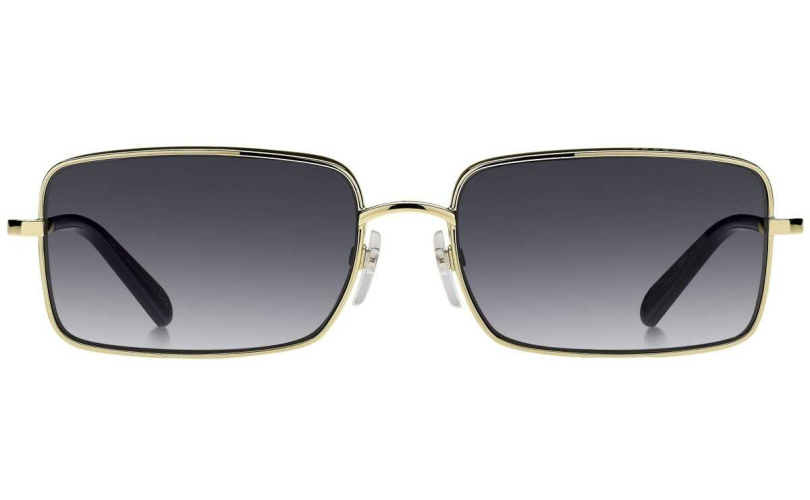 MARC JACOBS MARC 771/S - RHL/9O - 2