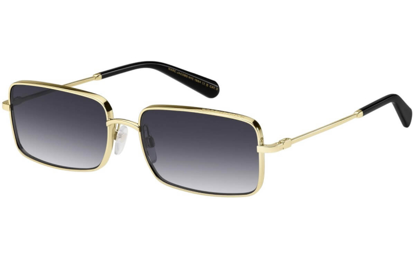 MARC JACOBS MARC 771/S - RHL/9O