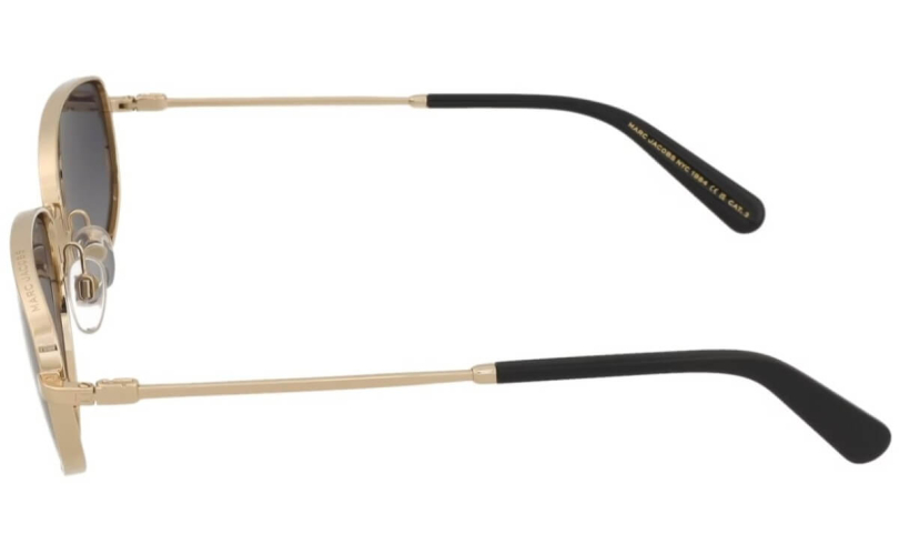 MARC JACOBS MARC 772/S - RHL/9O - 2