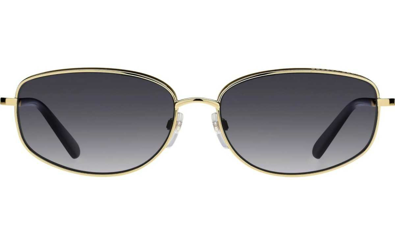 MARC JACOBS MARC 772/S - RHL/9O - 3