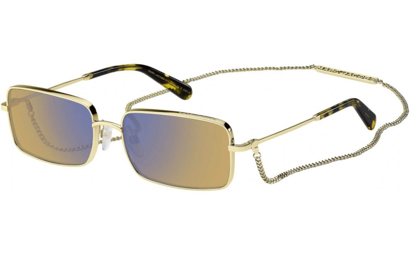 MARC JACOBS MARC 771/N/S - DYG/Z0