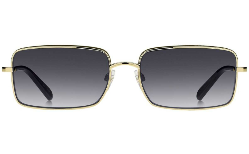 MARC JACOBS MARC 771/N/S - RHL/9O - 3 - Skyoptic.gr MARC JACOBS MARC 771/N/S - RHL/9O - 3