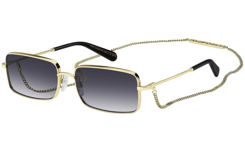 MARC JACOBS MARC 771/N/S - RHL/9O