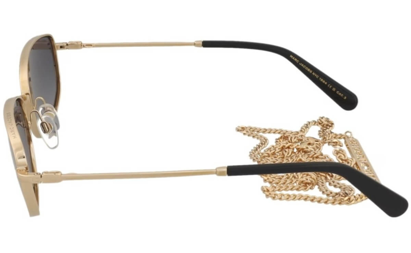 MARC JACOBS MARC 772/N/S - RHL/9O - 2 - Skyoptic.gr MARC JACOBS MARC 772/N/S - RHL/9O - 2