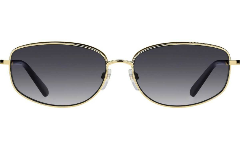 MARC JACOBS MARC 772/N/S - RHL/9O - 3 - Skyoptic.gr MARC JACOBS MARC 772/N/S - RHL/9O - 3