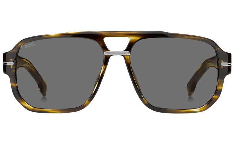 BOSS BOSS 1718/S - KVI/2K - 2