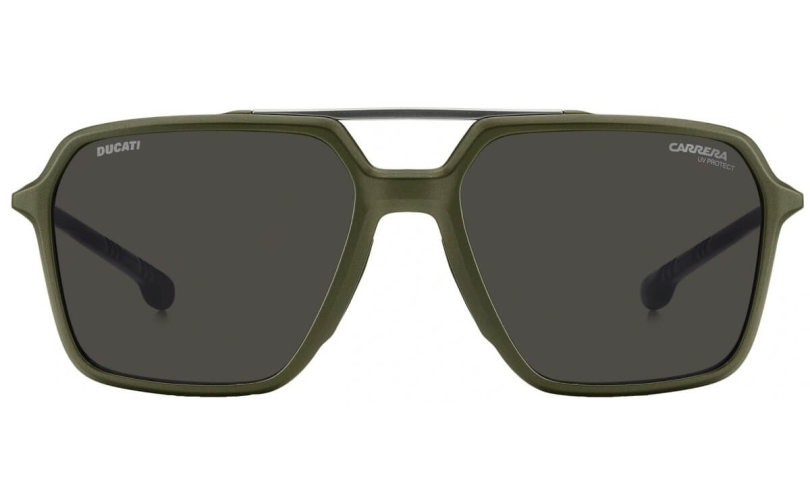 CARRERA CARDUC 042/S - TBO/2K - 2