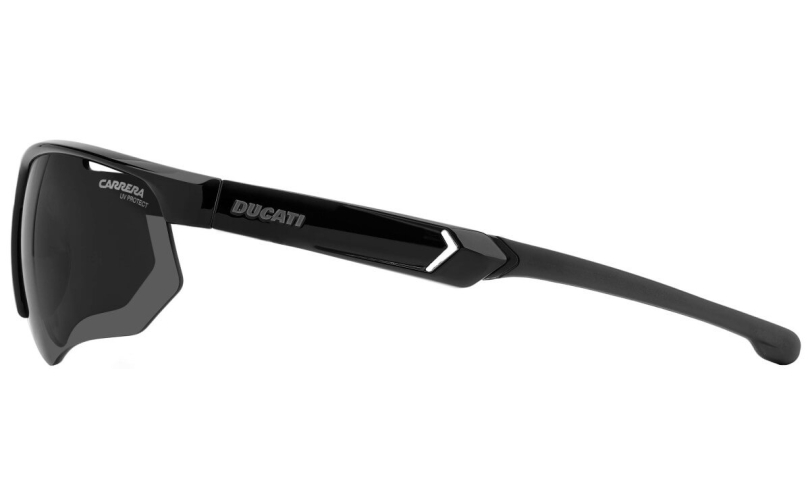 CARRERA CARDUC 044/S - 807/IR - 2