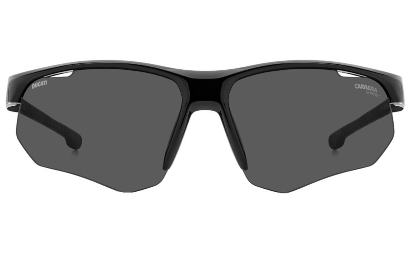 CARRERA CARDUC 044/S - 807/IR - 3