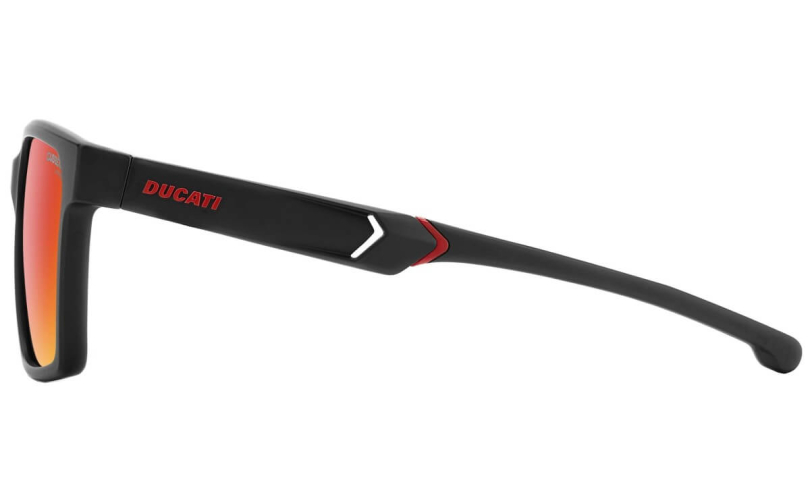 CARRERA CARDUC 045/S - 003/UZ - 2