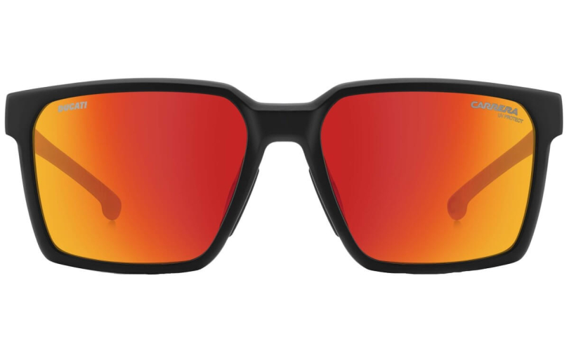 CARRERA CARDUC 045/S - 003/UZ - 3