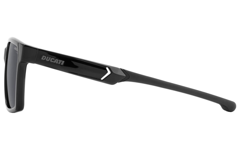 CARRERA CARDUC 045/S - 807/IR - 2